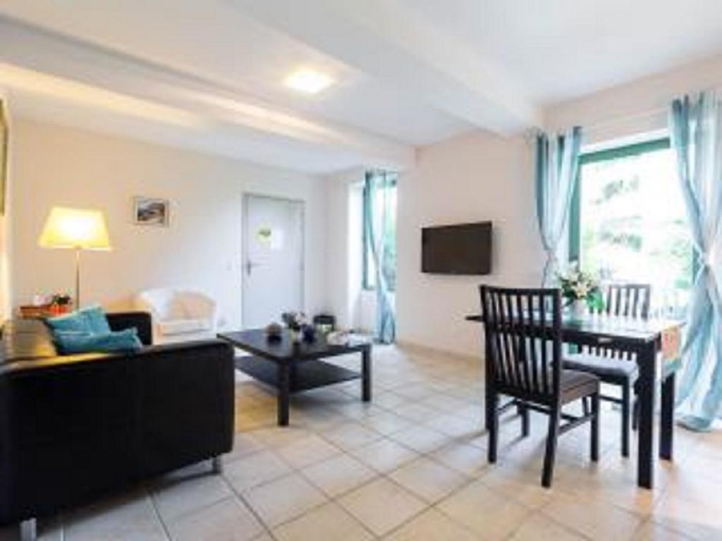 Chambre D'Hotes Serenita Di Giacometti Nizza Esterno foto