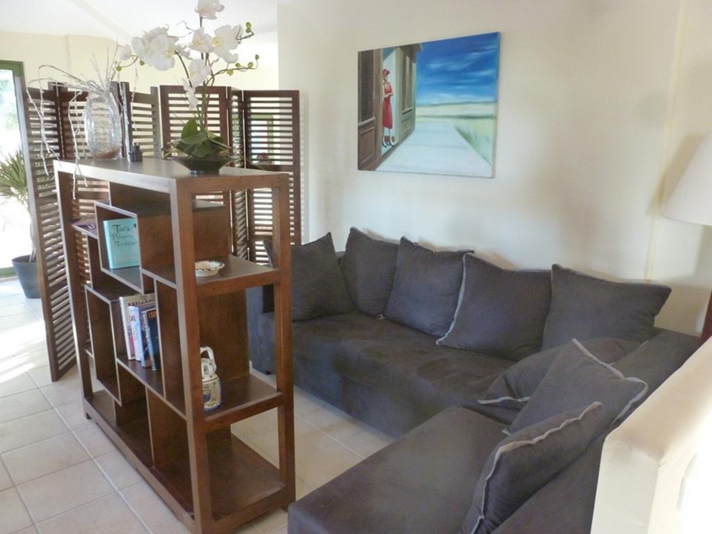 Chambre D'Hotes Serenita Di Giacometti Nizza Esterno foto